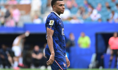 Une grosse perte pour les Bleus ?