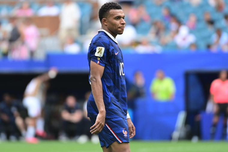 Une grosse perte pour les Bleus ?