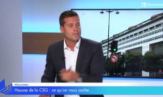 Hausse de la CSG : ce qu'on vous cache...