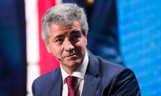 L'Atlético de Madrid change de proprio