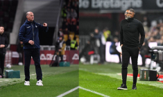 Beye et Le Mignan : symboles d’une stabilité nouvelle