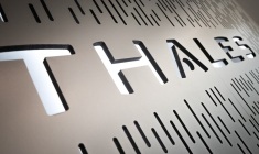 ( AFP / LOU BENOIST )