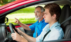 Ubérisationdu permis de conduire : que valent les plateformes en ligne ?