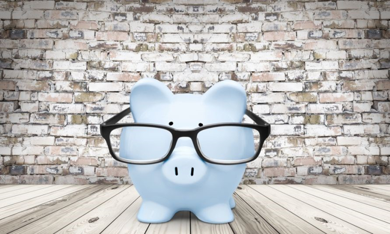 Crédit photo : 123RF