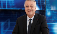 FRÉROT (VEOLIA) VOIT UNE CHANCE SUR DEUX DE PARVENIR À UN ACCORD AVEC SUEZ