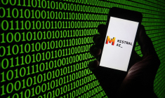 ( AFP / SEBASTIEN BOZON )