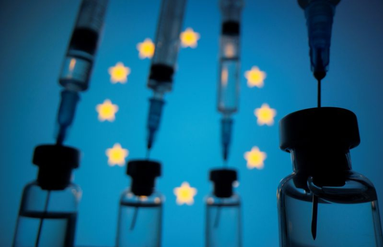 LE PASSEPORT VACCINAL DOIT REPOSER SUR LE DROIT, AVERTISSENT DEUX ORGANES DE L'UE