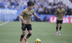 Valence condamne les insultes racistes et nationalistes de certains de ses supporters