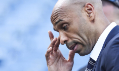 Thierry Henry prédit une victoire logique des Espagnols