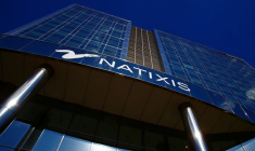 BPCE DÉTIENT PLUS DE 90% DE NATIXIS, PEUT DEMANDER LE RETRAIT DE LA COTE