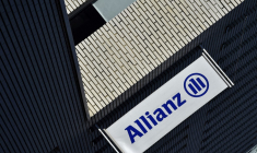 ( AFP / LOIC VENANCE )