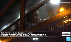 Les pays de l'AES instaurent une Confédération, actent la rupture avec la CEDEAO