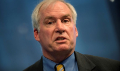 L'INFLATION N'ATTEINDRA PROBABLEMENT PAS L'OBJECTIF DE LA FED EN 2022, DIT ROSENGREN