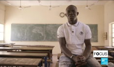 Mali : le syndicat étudiant AEEM accusé de violences