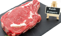 Francisation une menace pour le Made In France