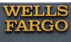 LE CORONAVIRUS FAIT FONDRE LE BÉNÉFICE DE WELLS FARGO