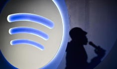 ( AFP / RODRIGO OROPEZA )