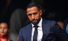 Medhi Benatia livre sa version sur l'affaire Rabiot et pointe un relâchement général à l'OM