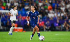 Selma Bacha revient sur ses propos amers après l'élimination : « Les mots dépassent parfois la pensée »