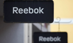 ADIDAS VA SE SÉPARER DE REEBOK