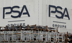 PSA ET FCA AVANCENT RAPIDEMENT VERS LA SIGNATURE D'UN MOU