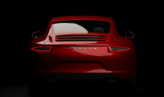 Que choisir entre Ferrari ou Porsche ? ( Crédits photo: ©  medvedsky_kz -stock.adobe.com)