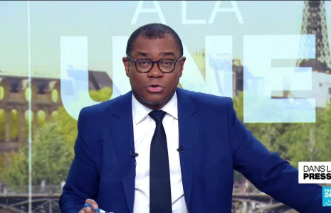 Trump à Pékin: "Mais où est passé le faucon anti-chinois?"