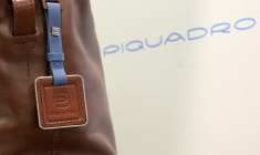 RICHEMONT A BOUCLÉ LA VENTE DE LANCEL À PIQUADRO