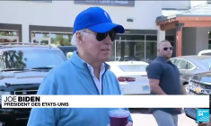 Russie : les réactions à la mort d'Evguéni Prigojine