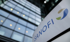 SANOFI ACHÈTE LA BIOTECH TIDAL THERAPEUTICS, SPÉCIALISÉE DANS L'ARNM