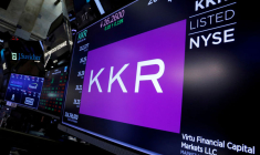 KKR VEUT VENDRE OU METTRE EN BOURSE LE GROUPE DE DÉFENSE HENSOLDT
