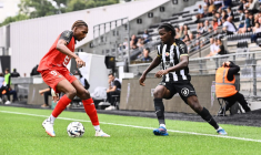 La fuite des talents, la triste fatalité de la Ligue 1