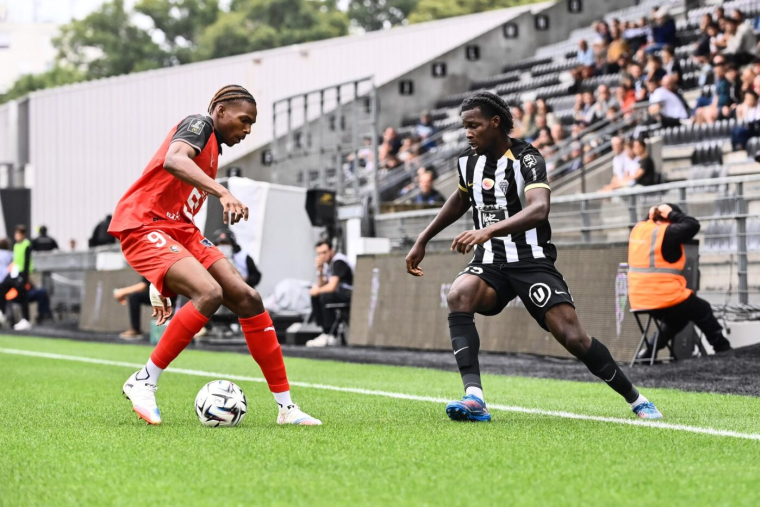 La fuite des talents, la triste fatalité de la Ligue 1