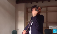 Littérature : Joyce Carol Oates, soixante ans de carrière et de récompenses