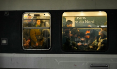 ( AFP / DIMITAR DILKOFF )