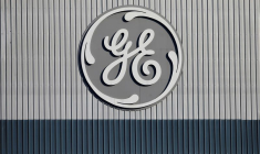 GENERAL ELECTRIC RELÈVE SA PRÉVISION DE FLUX DE TRÉSORERIE POUR 2021