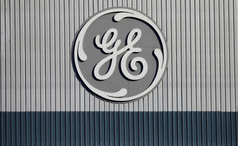 GENERAL ELECTRIC RELÈVE SA PRÉVISION DE FLUX DE TRÉSORERIE POUR 2021