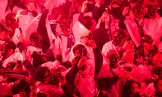 Amende et sanction pour la tribune Auteuil après PSG-OM