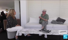 Festival de Cannes : Audiard, le désir dans les tours