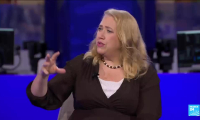 Valérie Hayer : "L'Italie ne peut pas se faire une politique migratoire à la carte"