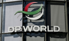 ( AFP / INA FASSBENDER )