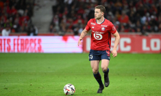 Leeds fait ses emplettes au LOSC