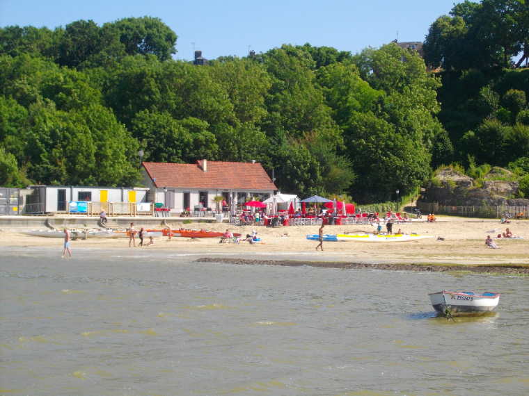 Top 5 des régions françaises injustement sous-estimées pour un été au top !