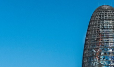 La SCPI Iroko Zen procède à 5 nouvelles acquisitions pour un montant total proche de 35 millions d'euros