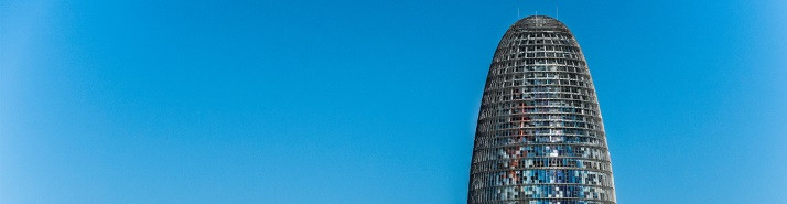 La SCPI Iroko Zen procède à 5 nouvelles acquisitions pour un montant total proche de 35 millions d'euros