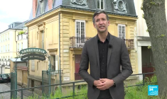 Covid-19 en Inde et au Cameroun, les victimes des mines terrestres des Taliban en Afghanistan