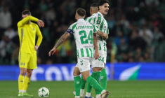 Les affiches de barrages de Ligue Conférence sont connues