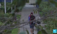 À Berlin, les habitants votent pour l'expropriation des grands promoteurs immobiliers