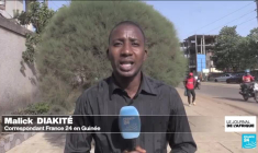 Prise de Walikale en RD Congo : les humanitaires craignent un afflux de blessés