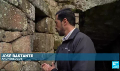 Les mystères du Machu Picchu : le site Inca cache encore de nombreux secrets